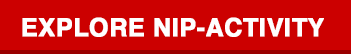 explore nip-activity.com